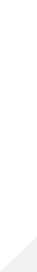Decorative triangle