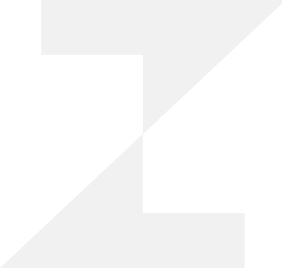 ZarklyX Z monogram