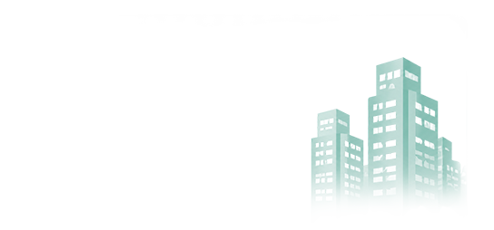 Enterprise office building