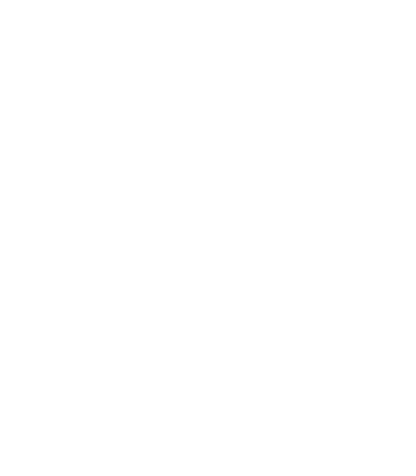 ZarklyX Z monogram