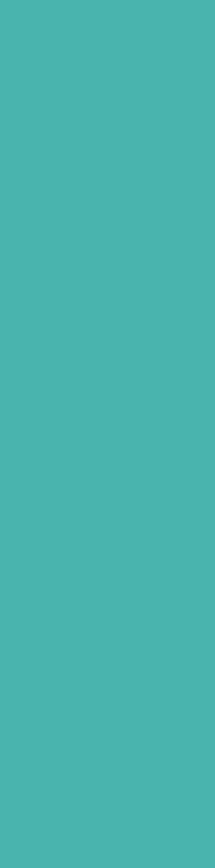 Decorative rectangle