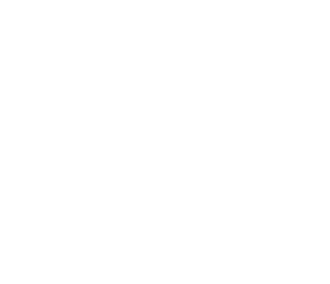 Decorative circle
