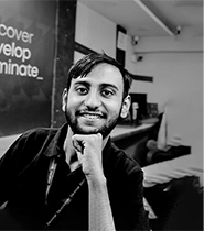 Vivek Vallabhan