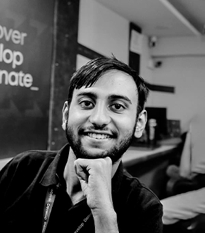Vivek Vallabhan