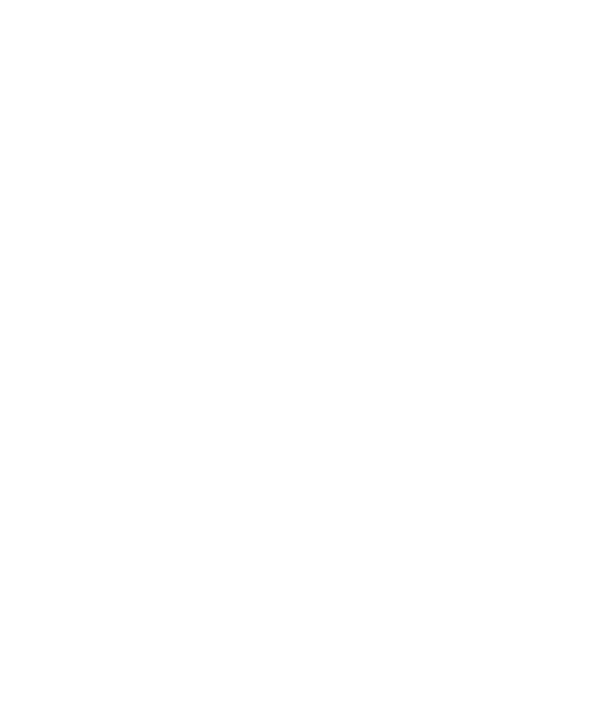 ZarklyX Z monogram background